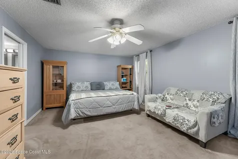 874 Gabriel Avenue NE Palm Bay FL 32907