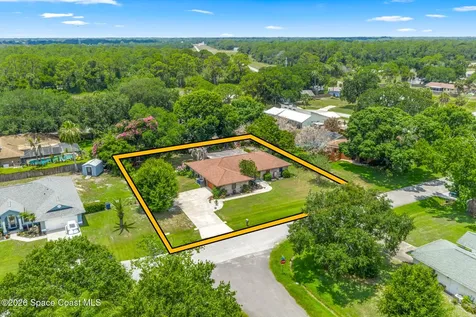 874 Gabriel Avenue NE Palm Bay FL 32907