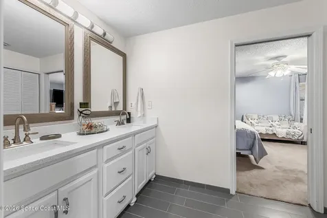 874 Gabriel Avenue NE Palm Bay FL 32907