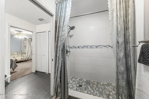 874 Gabriel Avenue NE Palm Bay FL 32907