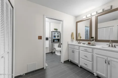 874 Gabriel Avenue NE Palm Bay FL 32907