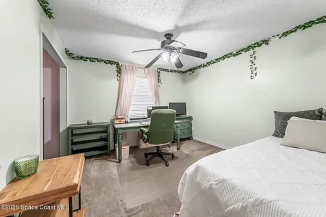 874 Gabriel Avenue NE Palm Bay FL 32907