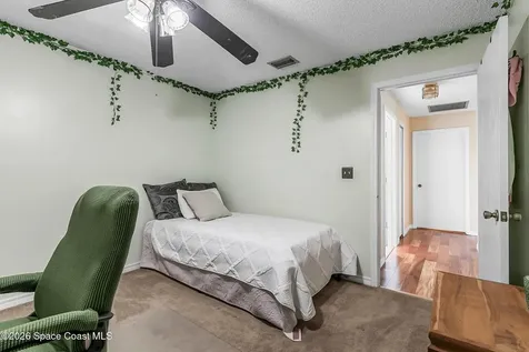 874 Gabriel Avenue NE Palm Bay FL 32907