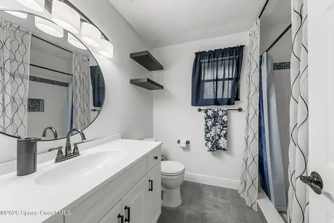 874 Gabriel Avenue NE Palm Bay FL 32907