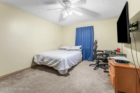 874 Gabriel Avenue NE Palm Bay FL 32907