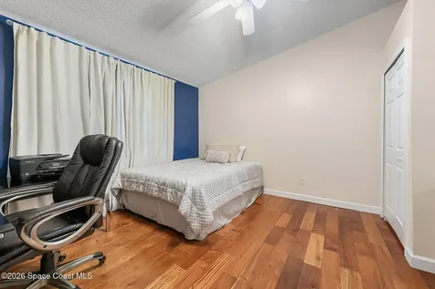 874 Gabriel Avenue NE Palm Bay FL 32907