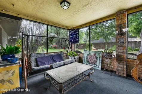 874 Gabriel Avenue NE Palm Bay FL 32907