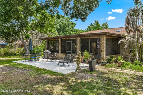 874 Gabriel Avenue NE Palm Bay FL 32907