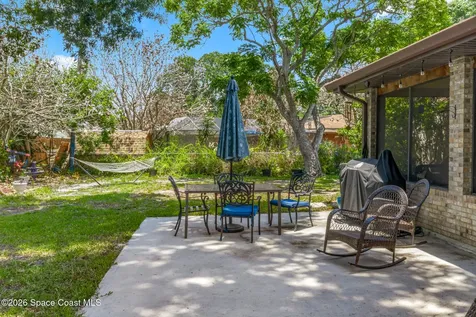 874 Gabriel Avenue NE Palm Bay FL 32907