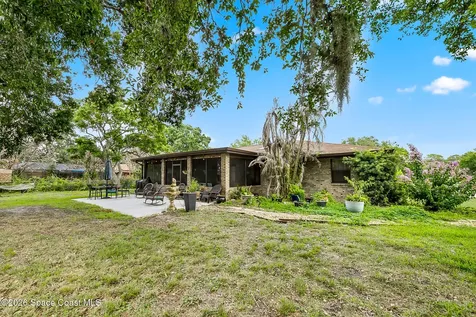 874 Gabriel Avenue NE Palm Bay FL 32907