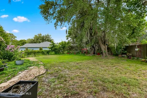 874 Gabriel Avenue NE Palm Bay FL 32907
