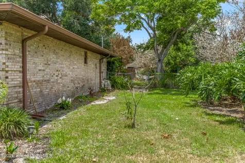 874 Gabriel Avenue NE Palm Bay FL 32907