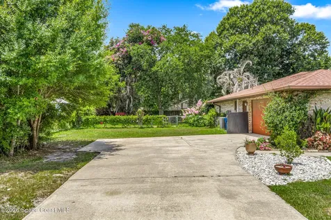 874 Gabriel Avenue NE Palm Bay FL 32907