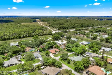 874 Gabriel Avenue NE Palm Bay FL 32907