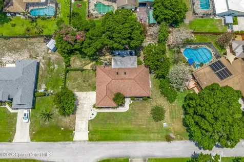 874 Gabriel Avenue NE Palm Bay FL 32907
