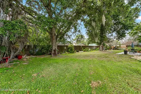 874 Gabriel Avenue NE Palm Bay FL 32907