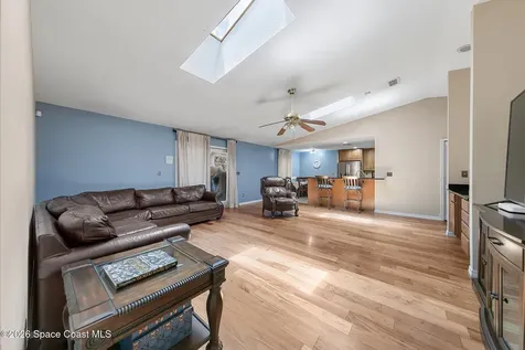 874 Gabriel Avenue NE Palm Bay FL 32907