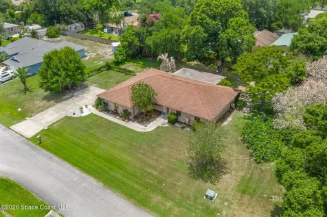874 Gabriel Avenue NE Palm Bay FL 32907
