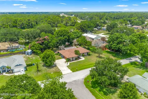 874 Gabriel Avenue NE Palm Bay FL 32907