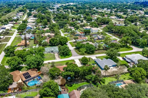 874 Gabriel Avenue NE Palm Bay FL 32907