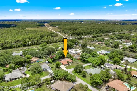 874 Gabriel Avenue NE Palm Bay FL 32907