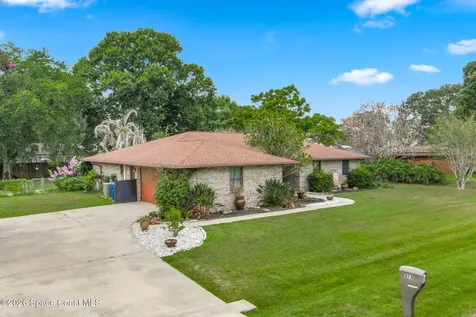 874 Gabriel Avenue NE Palm Bay FL 32907