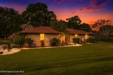 874 Gabriel Avenue NE Palm Bay FL 32907