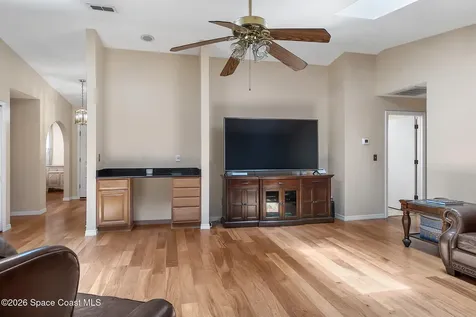 874 Gabriel Avenue NE Palm Bay FL 32907