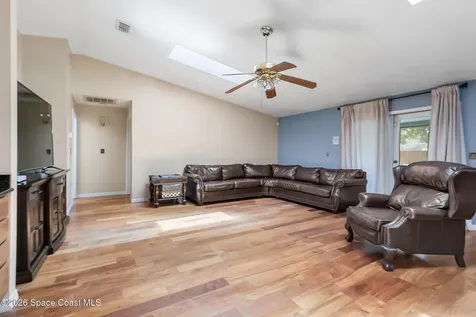 874 Gabriel Avenue NE Palm Bay FL 32907