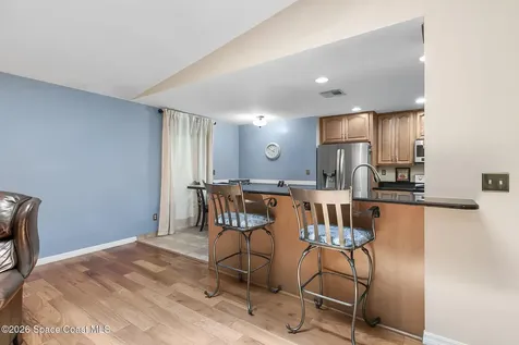 874 Gabriel Avenue NE Palm Bay FL 32907