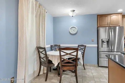 874 Gabriel Avenue NE Palm Bay FL 32907