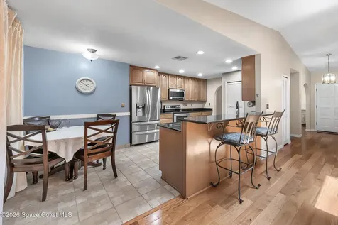 874 Gabriel Avenue NE Palm Bay FL 32907