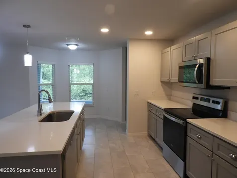 1530 Paley Circle SE Palm Bay FL 32909