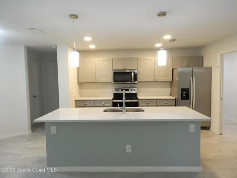 1530 Paley Circle SE Palm Bay FL 32909