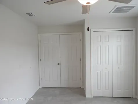 1530 Paley Circle SE Palm Bay FL 32909