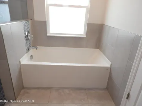 1530 Paley Circle SE Palm Bay FL 32909