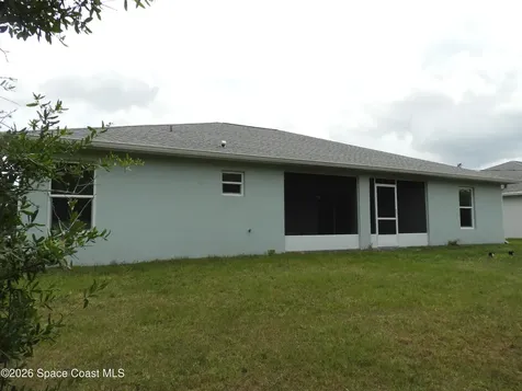 1530 Paley Circle SE Palm Bay FL 32909