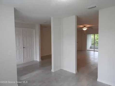 1530 Paley Circle SE Palm Bay FL 32909
