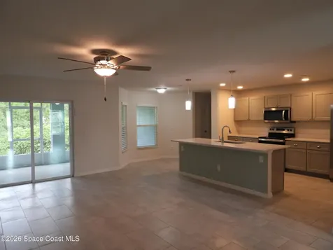 1530 Paley Circle SE Palm Bay FL 32909