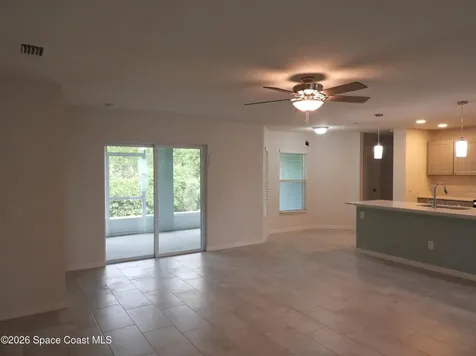 1530 Paley Circle SE Palm Bay FL 32909