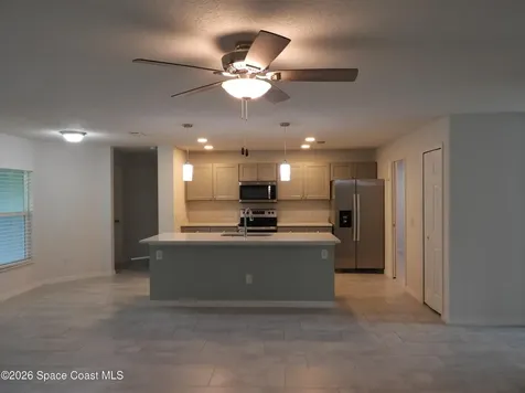 1530 Paley Circle SE Palm Bay FL 32909