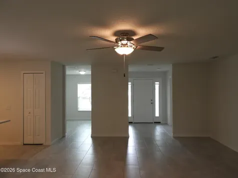 1530 Paley Circle SE Palm Bay FL 32909