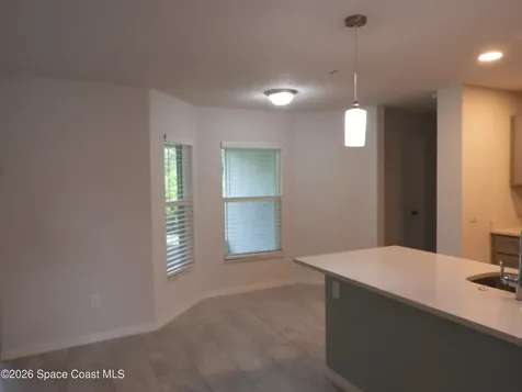 1530 Paley Circle SE Palm Bay FL 32909