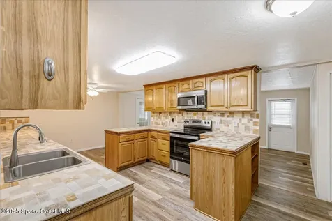 1788 Big Cypress Street NE Palm Bay FL 32905