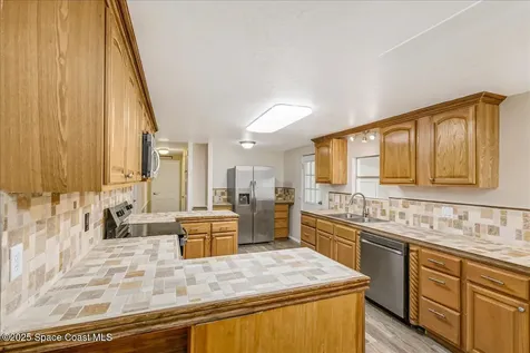 1788 Big Cypress Street NE Palm Bay FL 32905