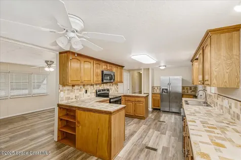 1788 Big Cypress Street NE Palm Bay FL 32905