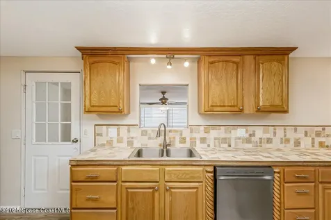 1788 Big Cypress Street NE Palm Bay FL 32905