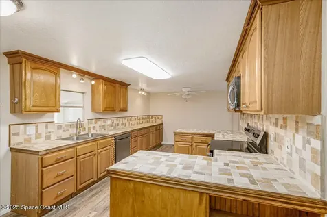 1788 Big Cypress Street NE Palm Bay FL 32905