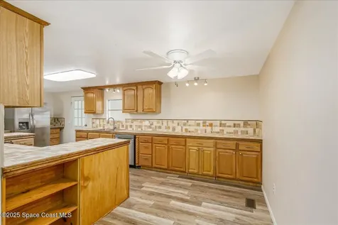 1788 Big Cypress Street NE Palm Bay FL 32905