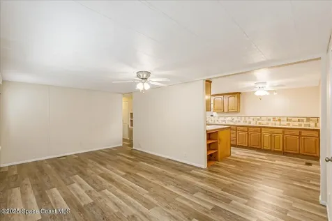 1788 Big Cypress Street NE Palm Bay FL 32905